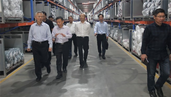 网站用图3.jpg 网站用图3.jpg