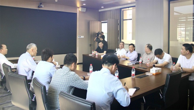网站用图2.jpg 网站用图2.jpg