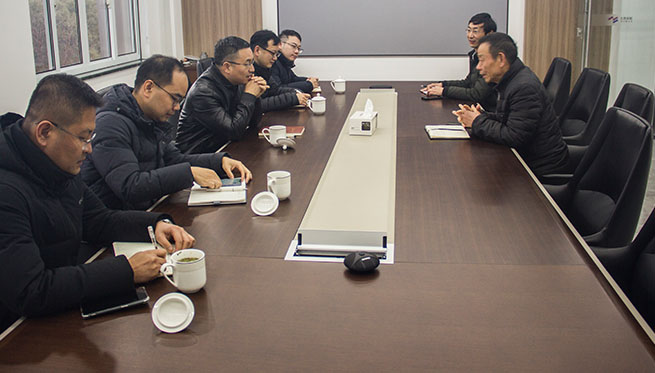 贸促会封面.jpg 贸促会封面.jpg